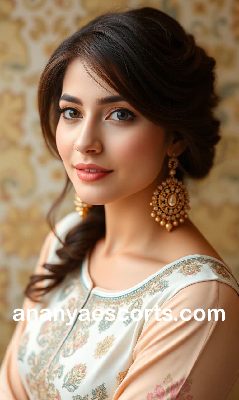 Changanassery Escort Service