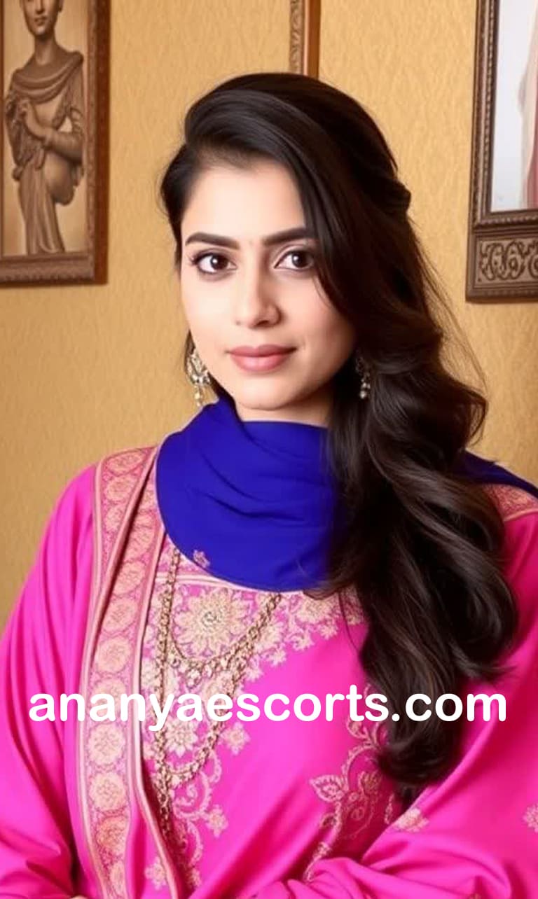 Call Girls in Changanassery