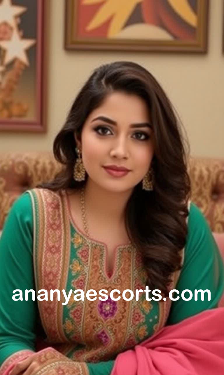 Changanassery Escorts