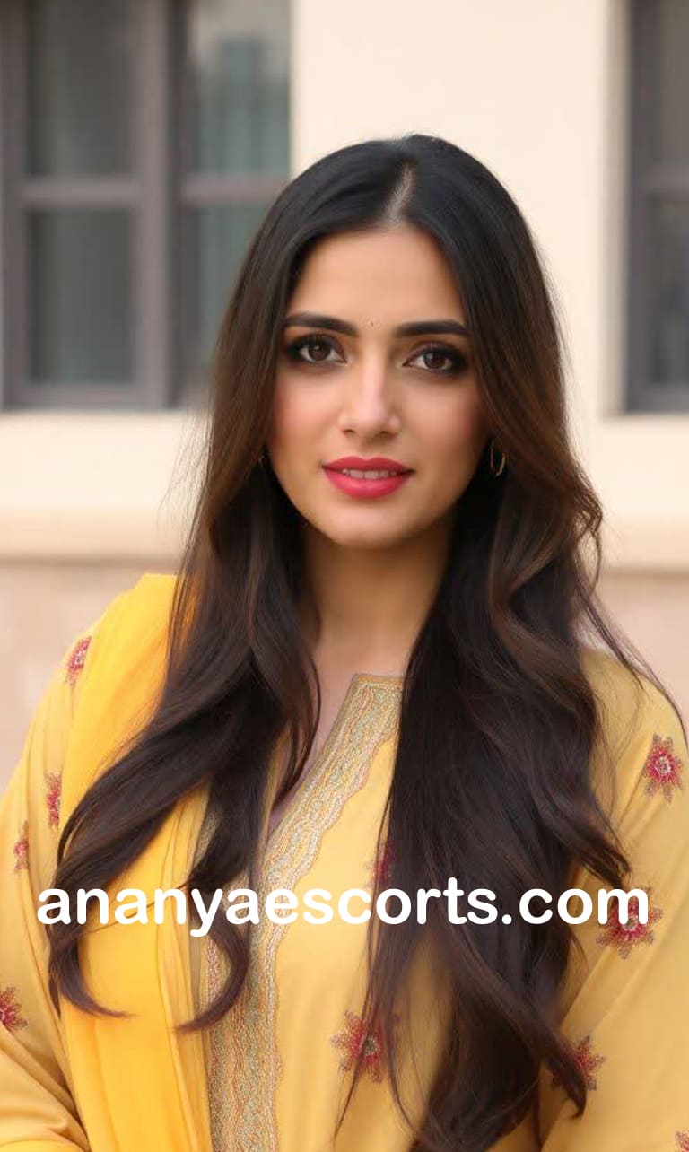 Changanassery Escorts