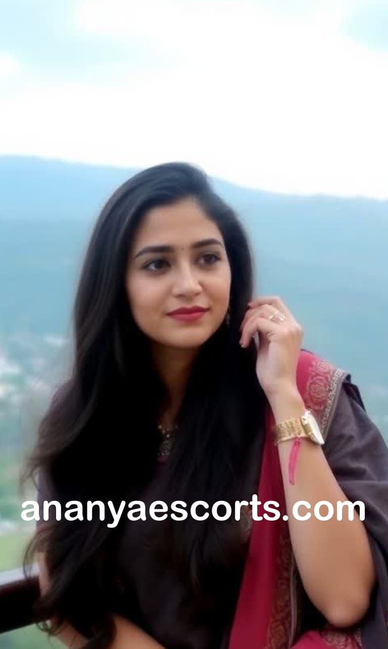 Changanassery Escorts