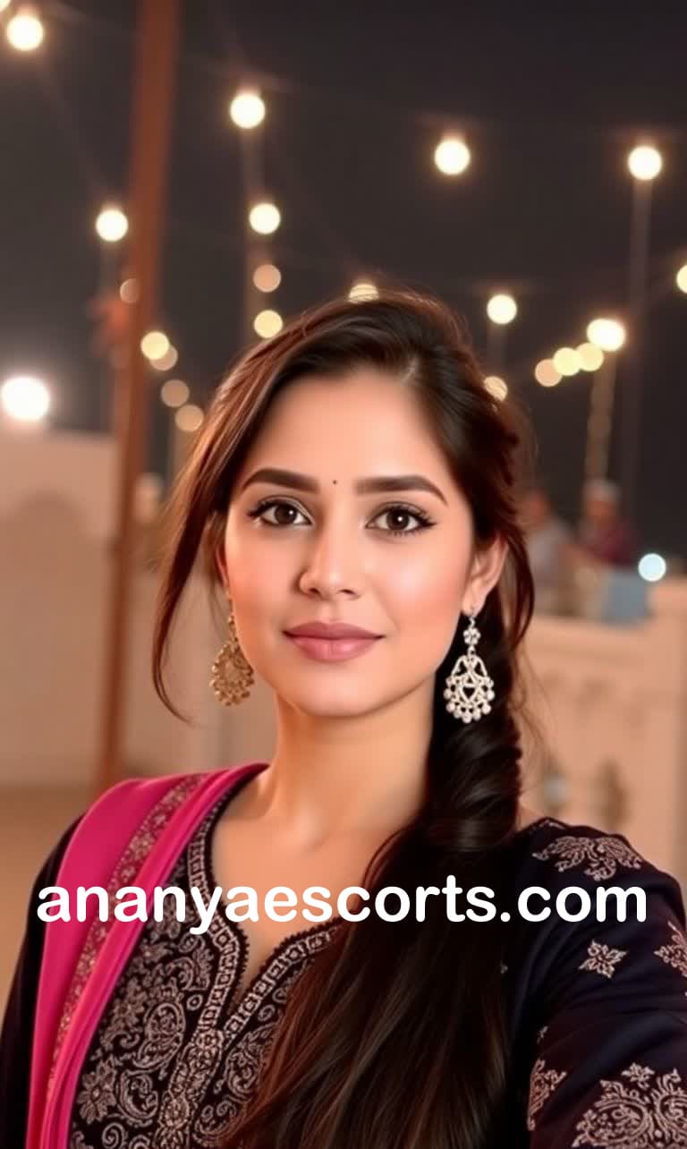 Changanassery Call Girls