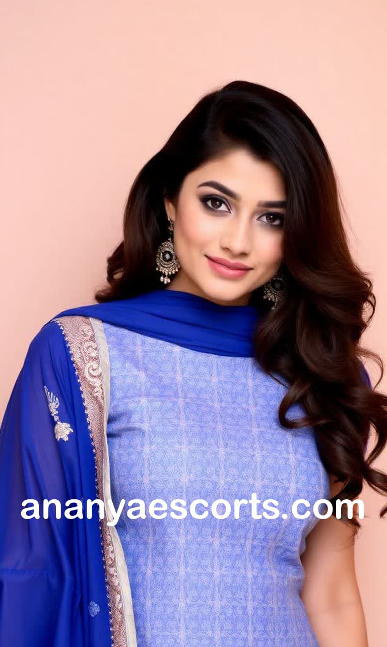 Changanassery Call Girls Girls