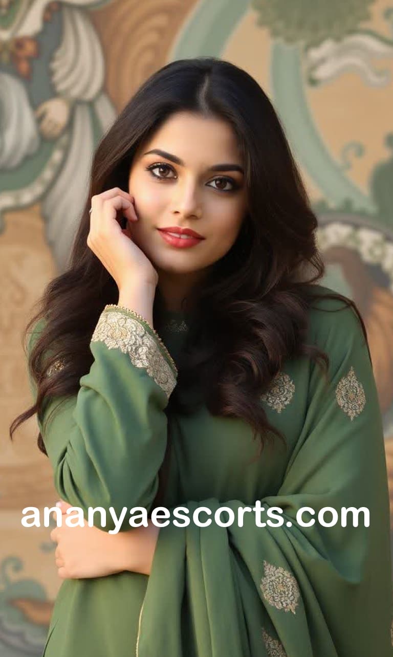 Call Girls in Changanassery